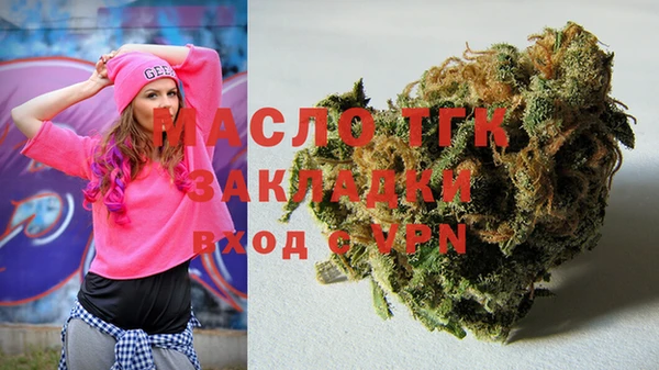 jwh Карталы