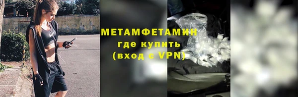 прущие грибы Артём
