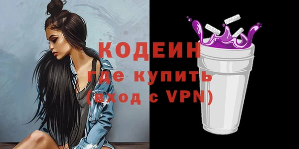 прущие грибы Артём