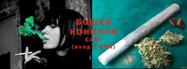 скорость Киреевск