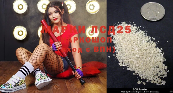 дживик Карпинск