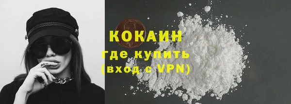 jwh Карталы