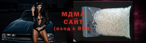 прущая мука Кинешма