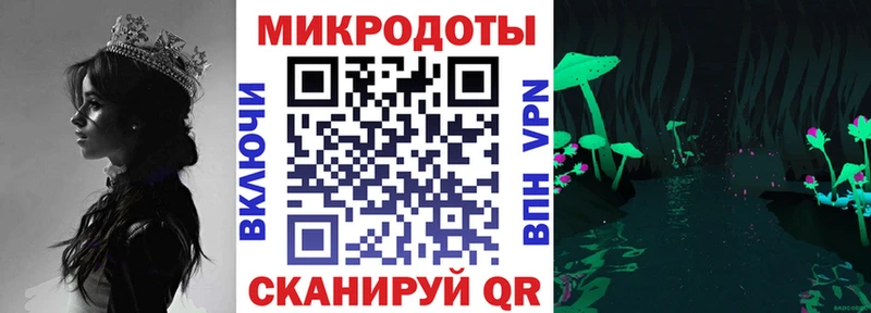 Купить Вышний Волочёк Галлюциногенные грибы MAGIC MUSHROOMS
